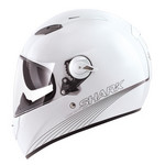 Shark Helmets Discovery - Vision-R